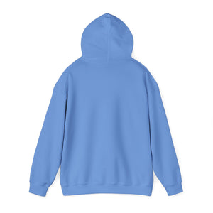 The OG Logo Hoodie