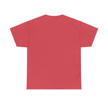 Load image into Gallery viewer, Trans OG Logo T-shirt