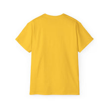 Load image into Gallery viewer, The OG Logo Tee