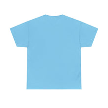 Load image into Gallery viewer, Trans Bear Free Dad Hugs Tee