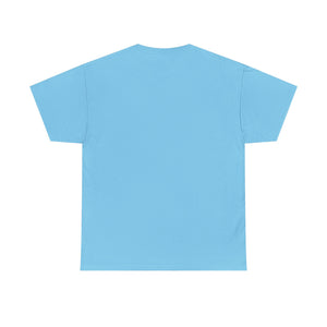 Trans Bear Free Dad Hugs Tee