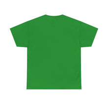 Load image into Gallery viewer, Trans Bear Free Dad Hugs Tee