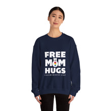 Load image into Gallery viewer, White Logo OG Sweatshirt