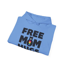 Load image into Gallery viewer, The OG Logo Hoodie