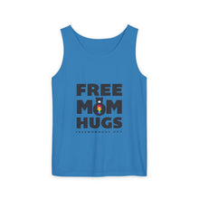 Load image into Gallery viewer, Unisex FMH Logo Tank Top