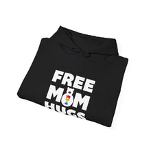 Load image into Gallery viewer, The OG White Logo Hoodie