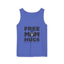 Load image into Gallery viewer, Unisex Trans Logo Tank Top