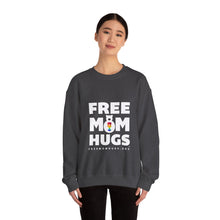 Load image into Gallery viewer, White Logo OG Sweatshirt