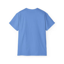 Load image into Gallery viewer, The OG Logo Tee