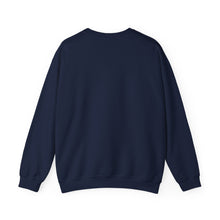 Load image into Gallery viewer, White Logo OG Sweatshirt