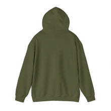Load image into Gallery viewer, The OG Logo Hoodie
