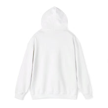 Load image into Gallery viewer, The OG Logo Hoodie