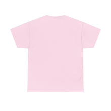 Load image into Gallery viewer, Trans Bear Free Dad Hugs Tee