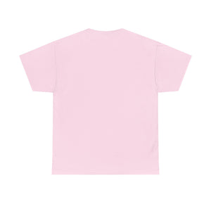 Trans Bear Free Dad Hugs Tee