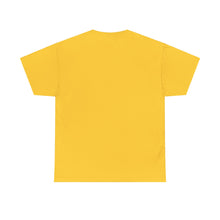 Load image into Gallery viewer, Trans OG Logo T-shirt