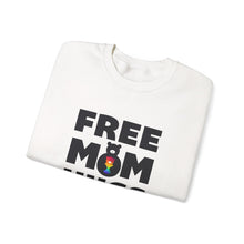 Load image into Gallery viewer, The OG Logo Crew Sweatshirt