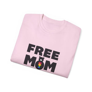 The OG Logo Tee