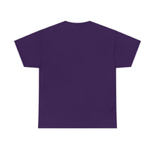 Load image into Gallery viewer, Trans Logo OG T-shirt