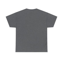 Load image into Gallery viewer, Trans Bear Free Dad Hugs Tee