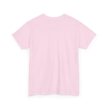 Load image into Gallery viewer, Trans OG Logo T-shirt