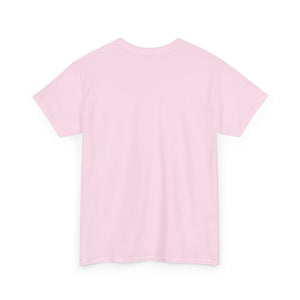 Trans OG Logo T-shirt