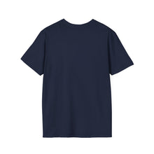Load image into Gallery viewer, White Logo OG T-shirt