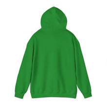Load image into Gallery viewer, The OG Logo Hoodie