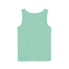 Load image into Gallery viewer, Unisex FMH Logo Tank Top