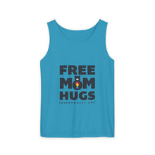 Load image into Gallery viewer, Unisex FMH Logo Tank Top