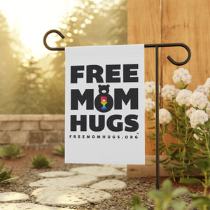 FMH Logo Garden Banner