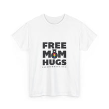 Load image into Gallery viewer, OG Black Logo T-Shirt