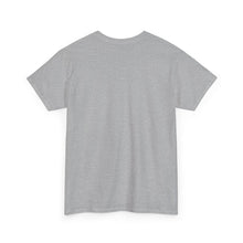 Load image into Gallery viewer, OG Black Logo T-Shirt