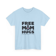 Load image into Gallery viewer, Trans OG Logo T-shirt