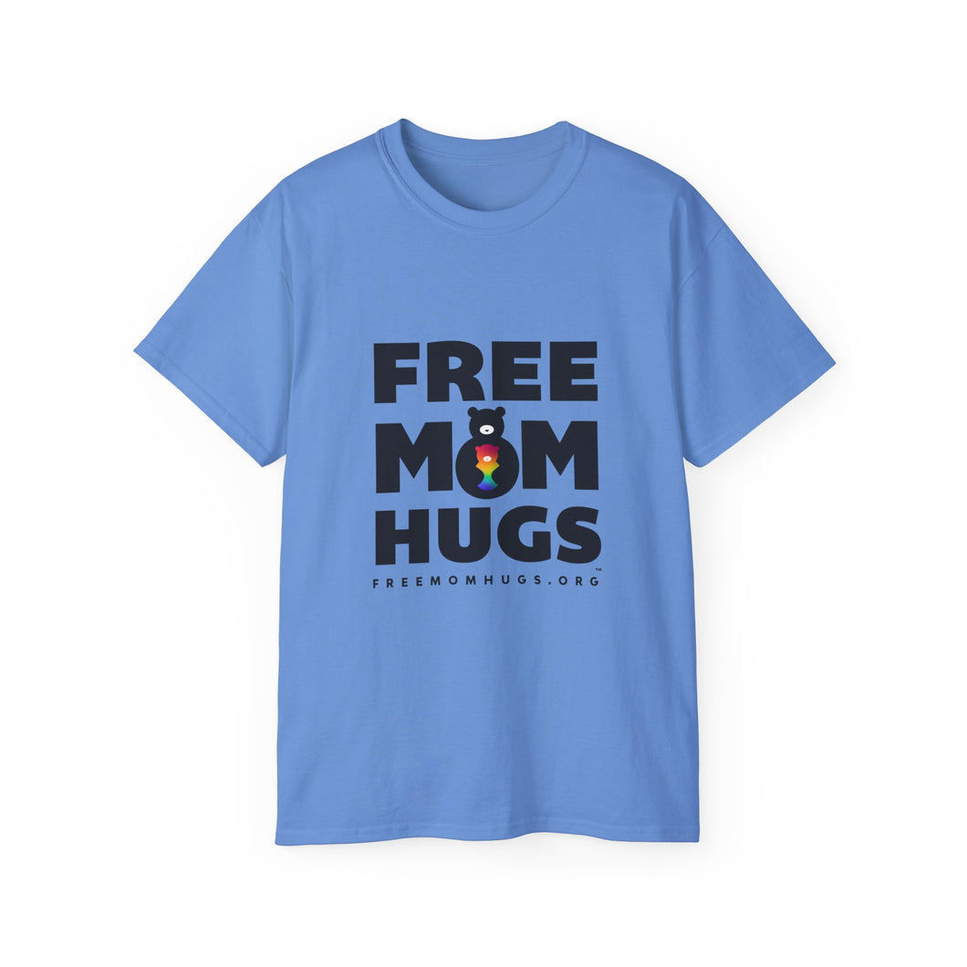 The OG Logo Tee