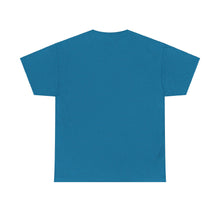 Load image into Gallery viewer, Trans OG Logo T-shirt