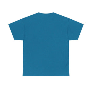 Trans OG Logo T-shirt