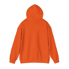 Load image into Gallery viewer, The OG Logo Hoodie