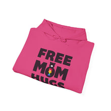 Load image into Gallery viewer, The OG Logo Hoodie