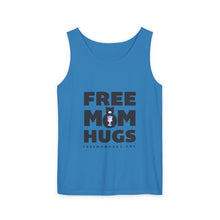 Load image into Gallery viewer, Unisex Trans Logo Tank Top