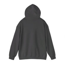 Load image into Gallery viewer, Trans is Beautiful Hoodie