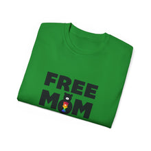 Load image into Gallery viewer, The OG Logo Tee
