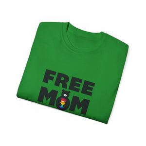 The OG Logo Tee