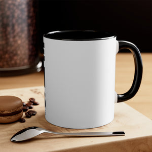FMH Logo Coffee Mug