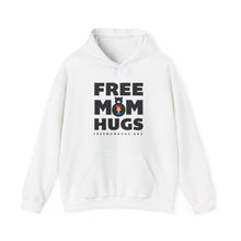 Load image into Gallery viewer, The OG Logo Hoodie