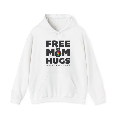 The OG Logo Hoodie