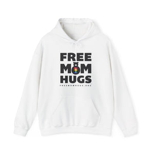 The OG Logo Hoodie