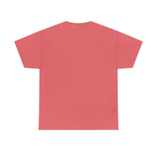 Load image into Gallery viewer, Trans OG Logo T-shirt