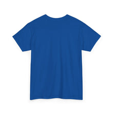 Load image into Gallery viewer, Trans OG Logo T-shirt