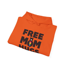 Load image into Gallery viewer, The OG Logo Hoodie