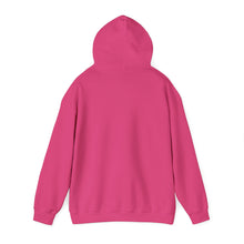 Load image into Gallery viewer, The OG Logo Hoodie